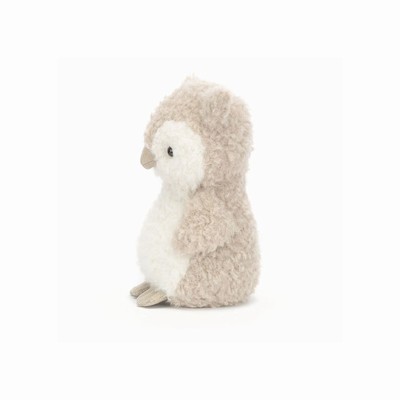 Jellycat Wee Uil | NE3896415